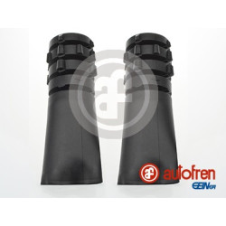 PROTECTION KITS