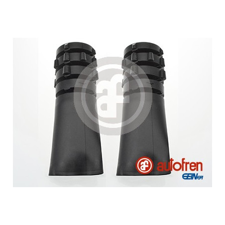 PROTECTION KITS