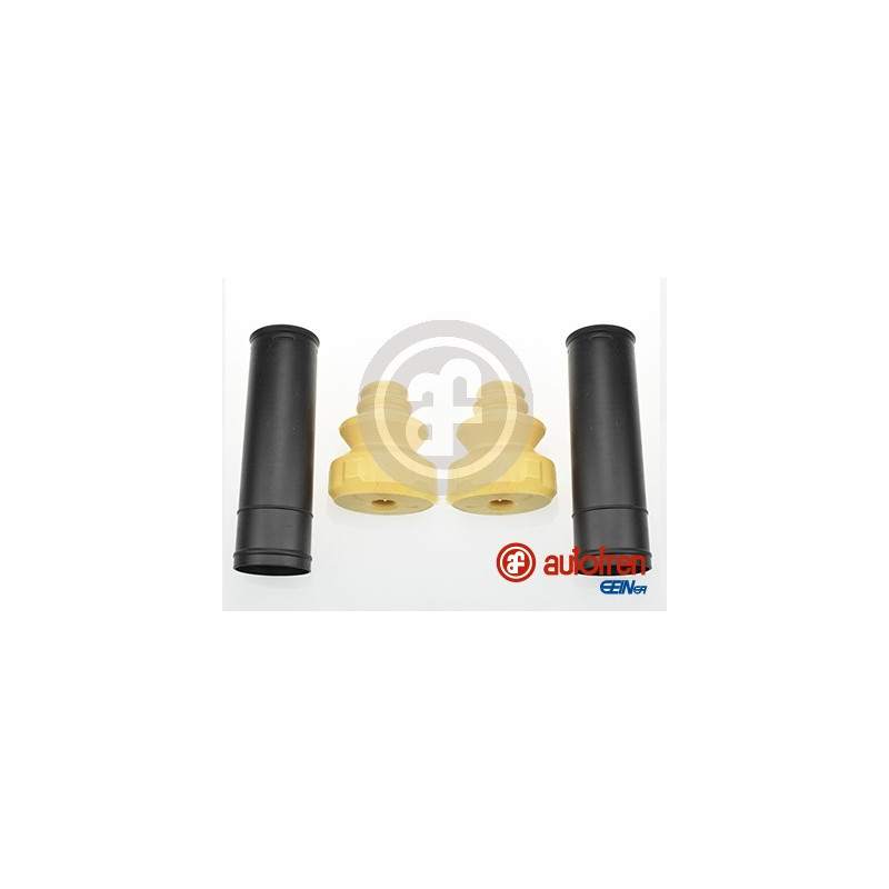PROTECTION KITS PROTECTION KITS