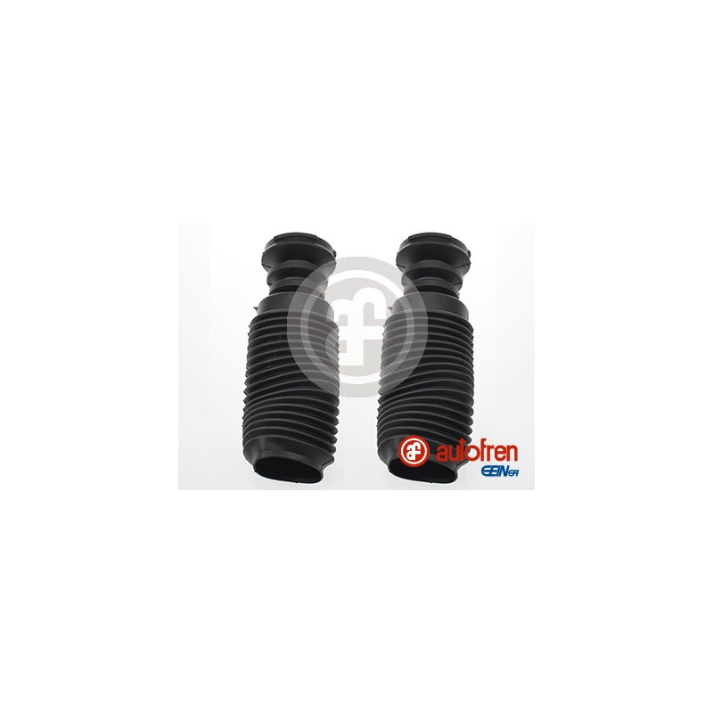 PROTECTION KITS PROTECTION KITS