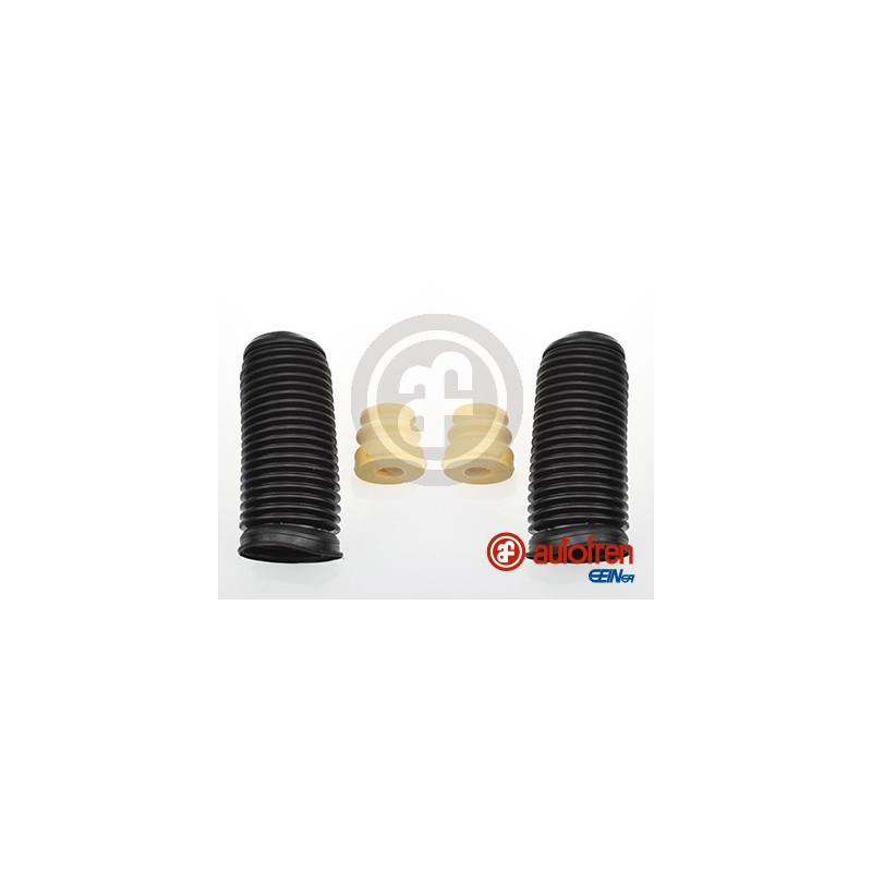PROTECTION KITS PROTECTION KITS
