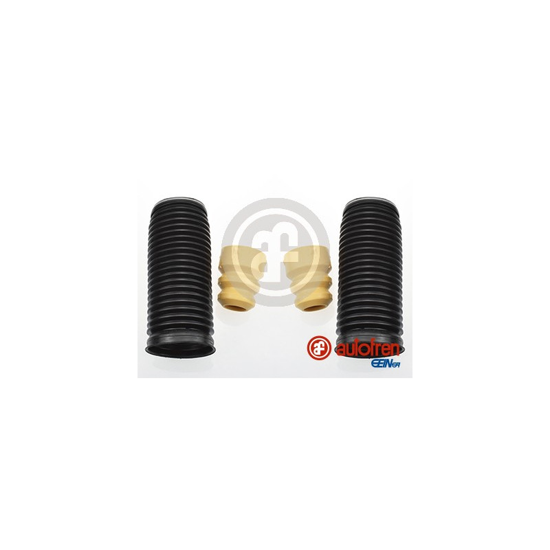 PROTECTION KITS PROTECTION KITS