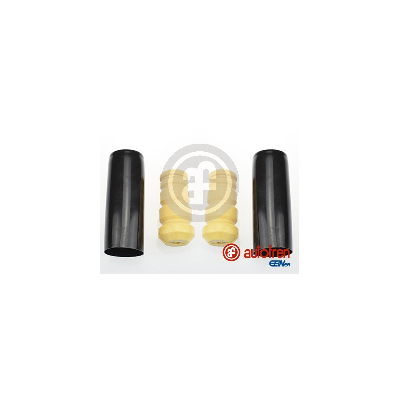 PROTECTION KITS