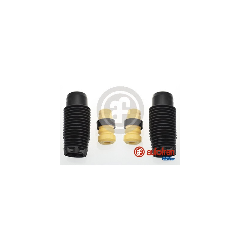 PROTECTION KITS PROTECTION KITS