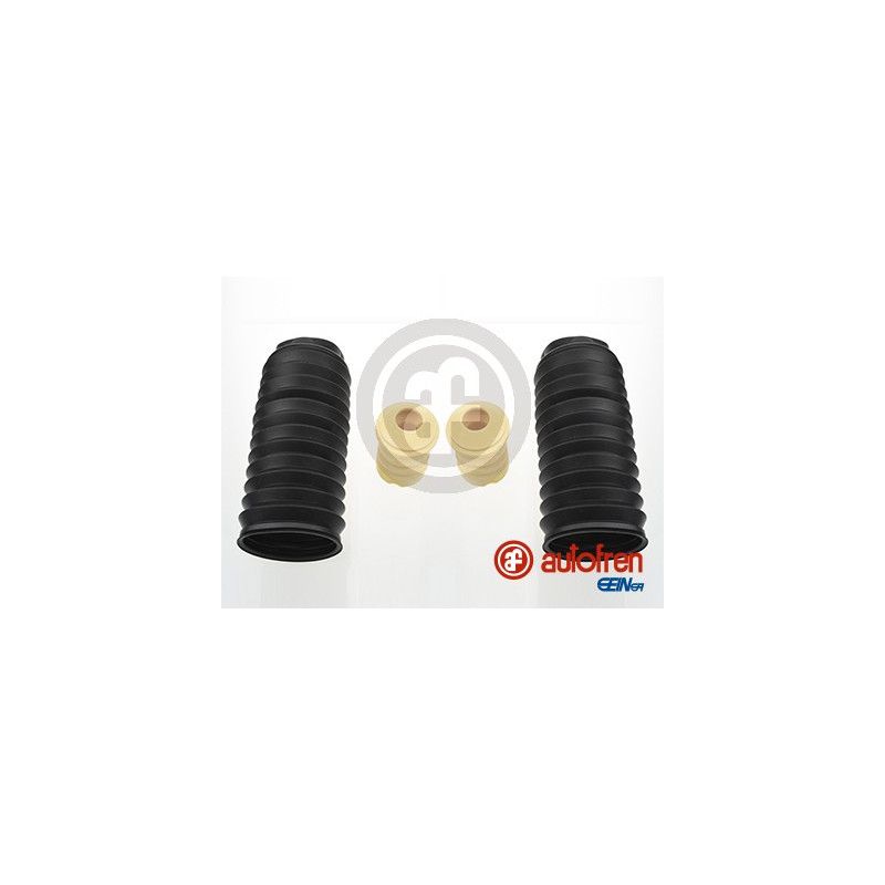 PROTECTION KITS PROTECTION KITS