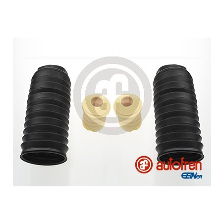 PROTECTION KITS
