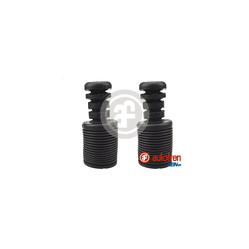 PROTECTION KITS PROTECTION KITS