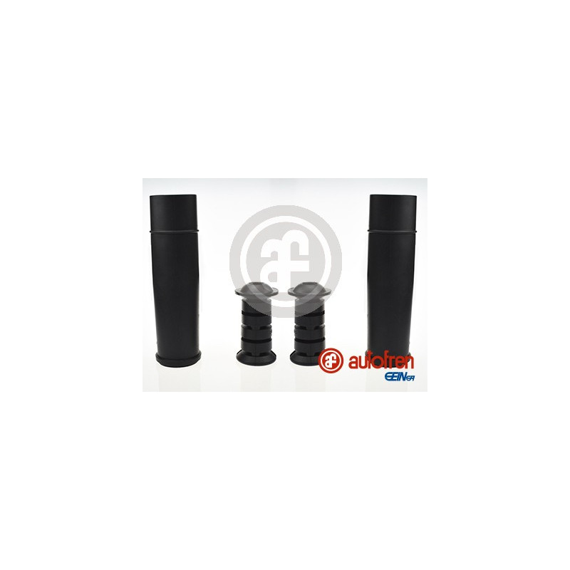 PROTECTION KITS PROTECTION KITS