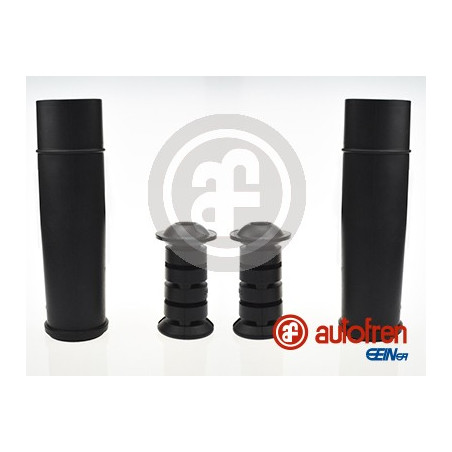 PROTECTION KITS