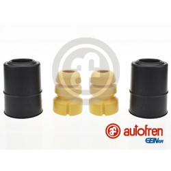 PROTECTION KITS