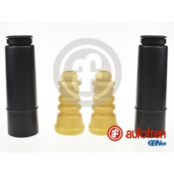 PROTECTION KITS