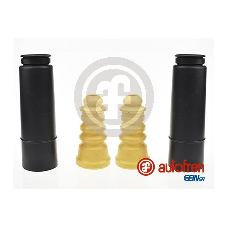 PROTECTION KITS