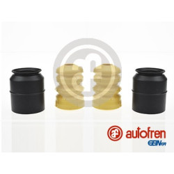 PROTECTION KITS