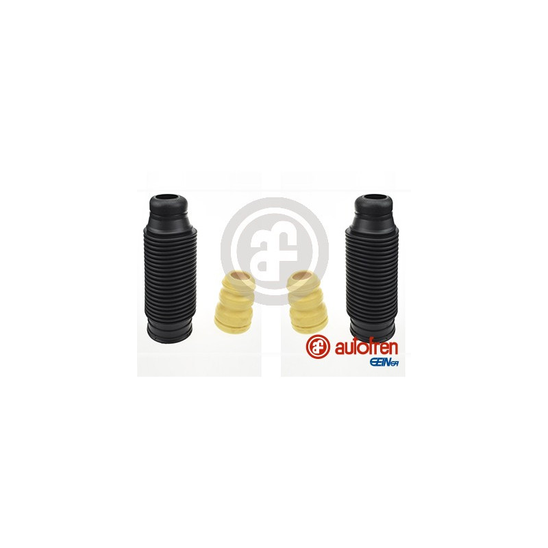 PROTECTION KITS
