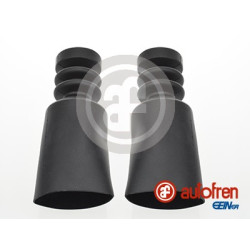 PROTECTION KITS