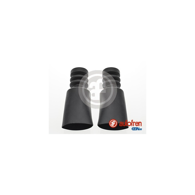 PROTECTION KITS PROTECTION KITS