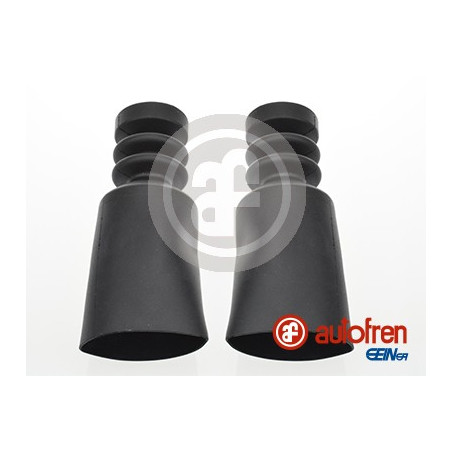 PROTECTION KITS
