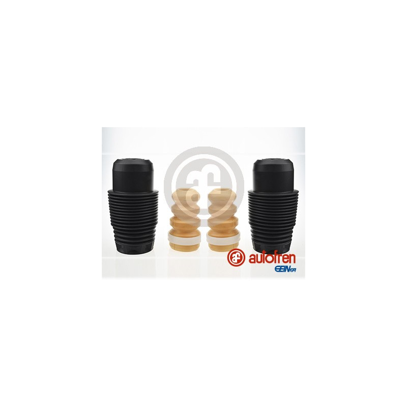 PROTECTION KITS PROTECTION KITS