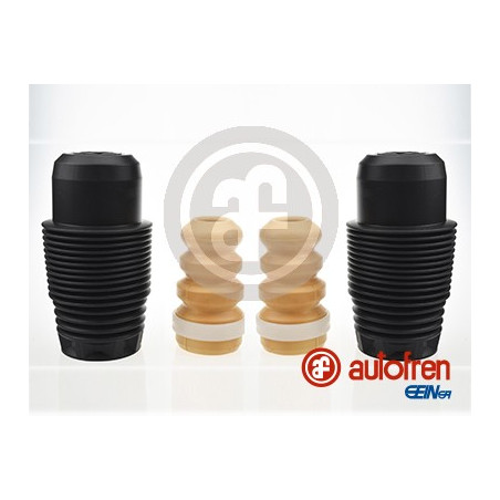 PROTECTION KITS