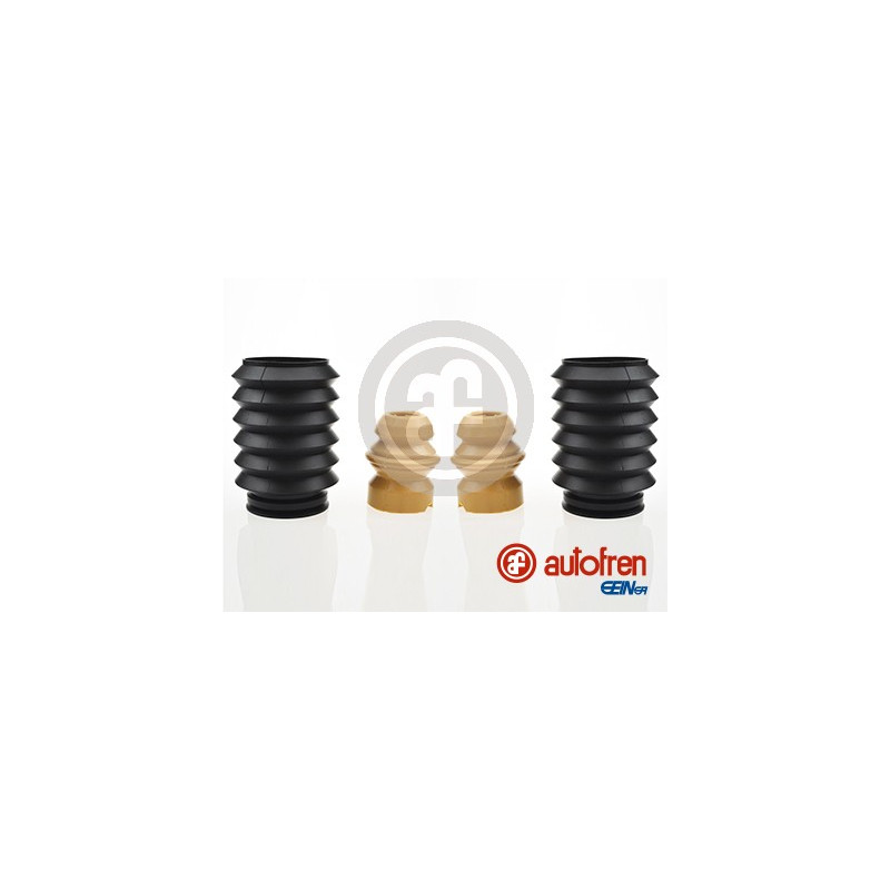 PROTECTION KITS PROTECTION KITS