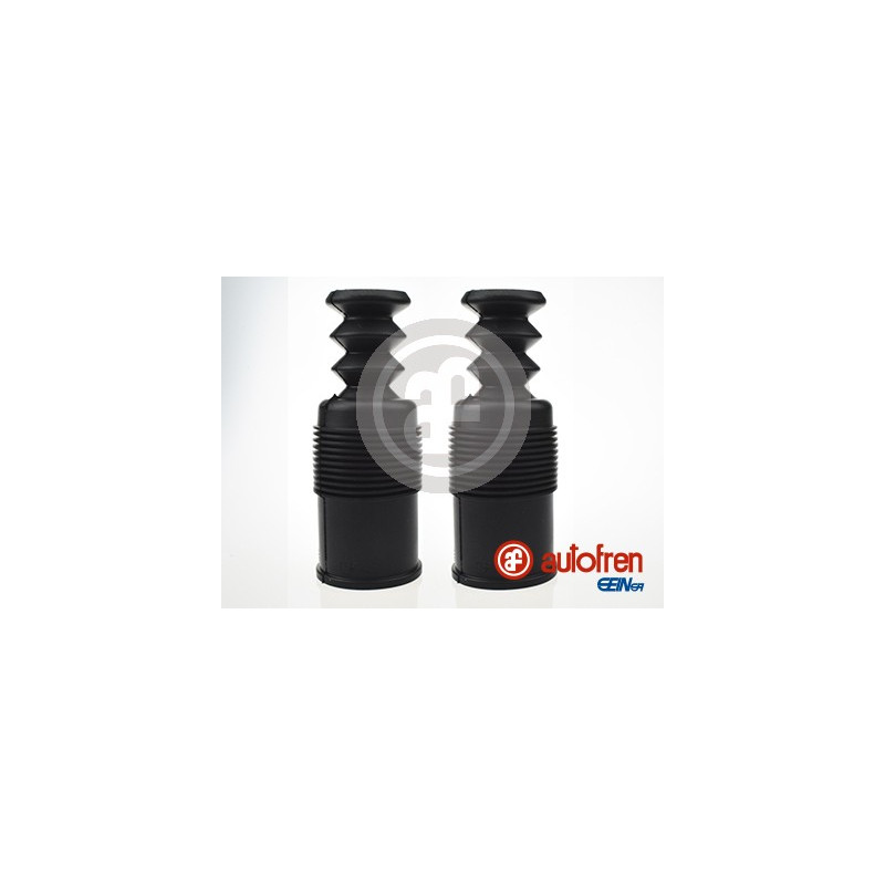 PROTECTION KITS PROTECTION KITS