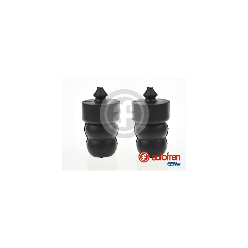 PROTECTION KITS PROTECTION KITS