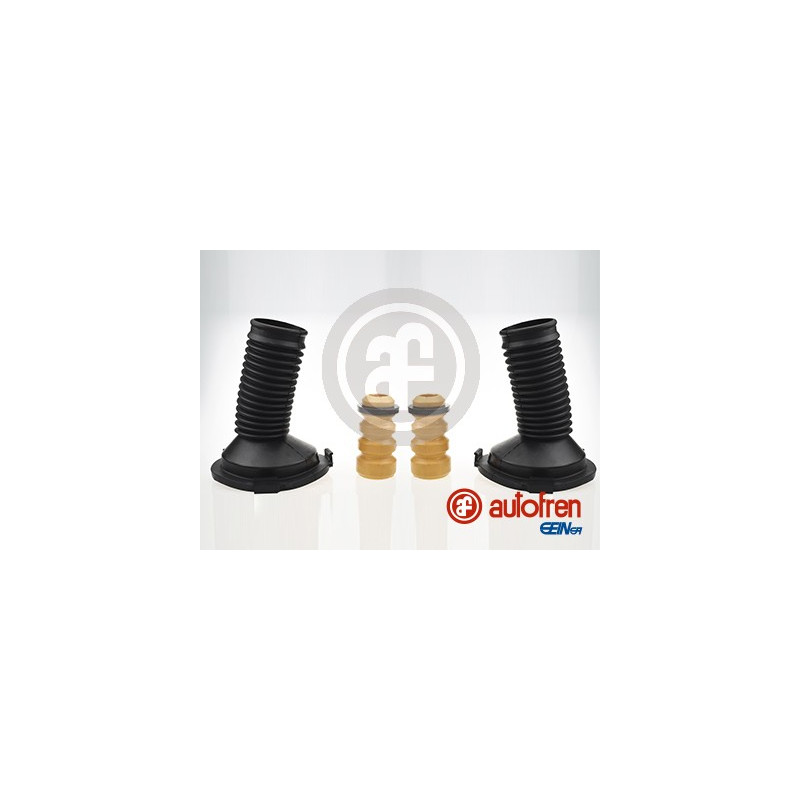 PROTECTION KITS PROTECTION KITS