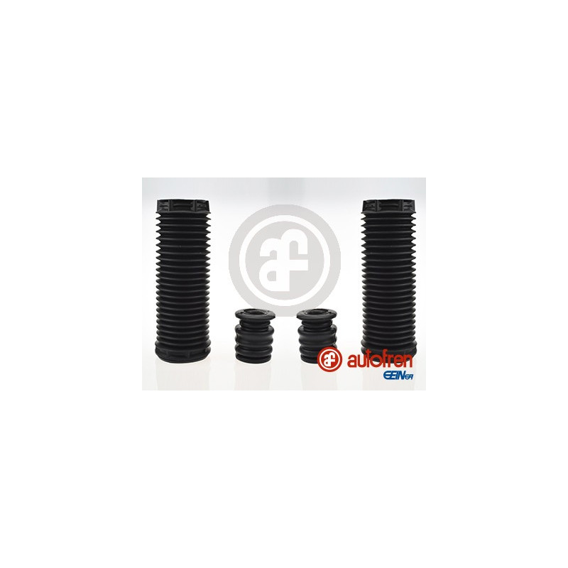 PROTECTION KITS PROTECTION KITS