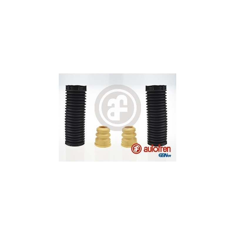 PROTECTION KITS PROTECTION KITS