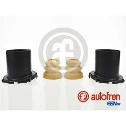 PROTECTION KITS
