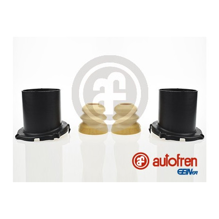 PROTECTION KITS