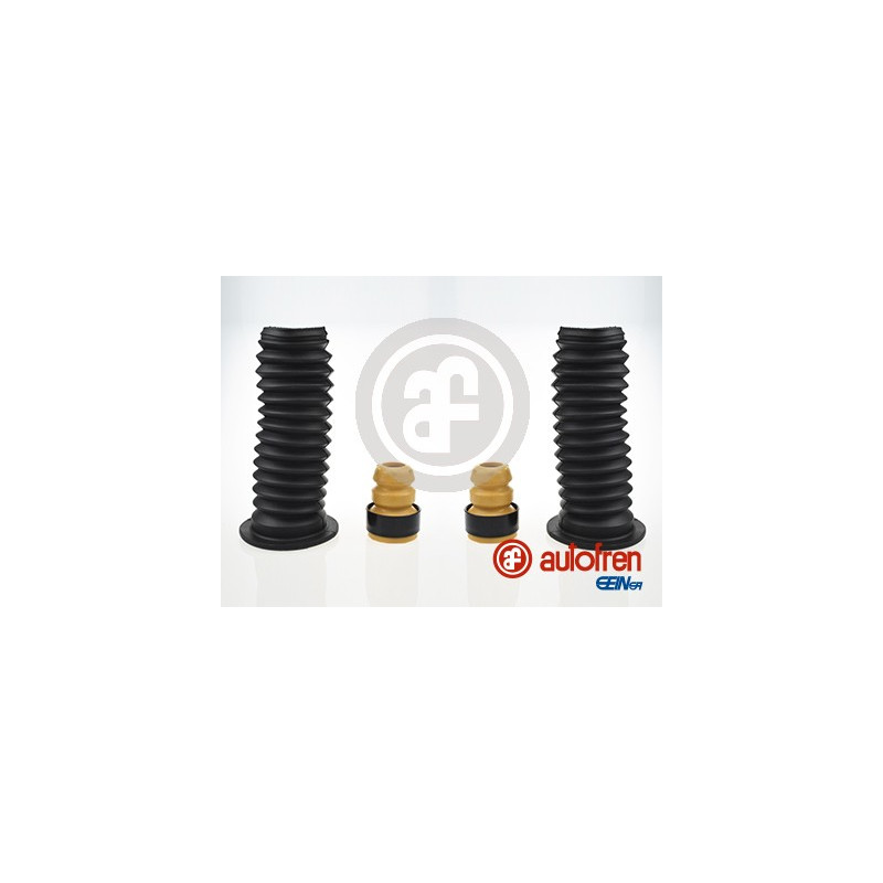 PROTECTION KITS