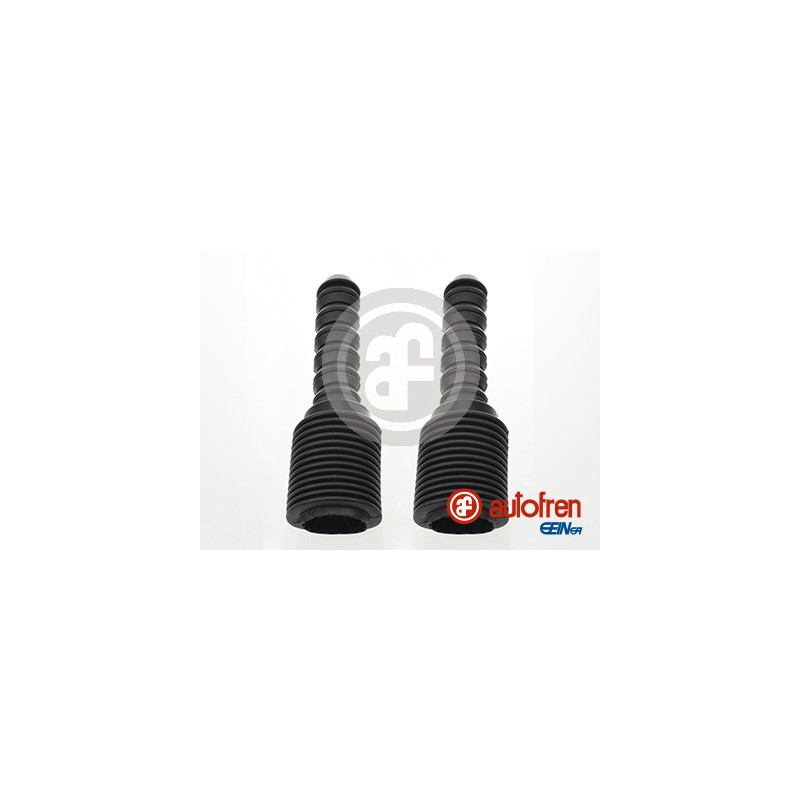 PROTECTION KITS PROTECTION KITS