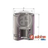 PISTONES UNITARIO EN CAJA
