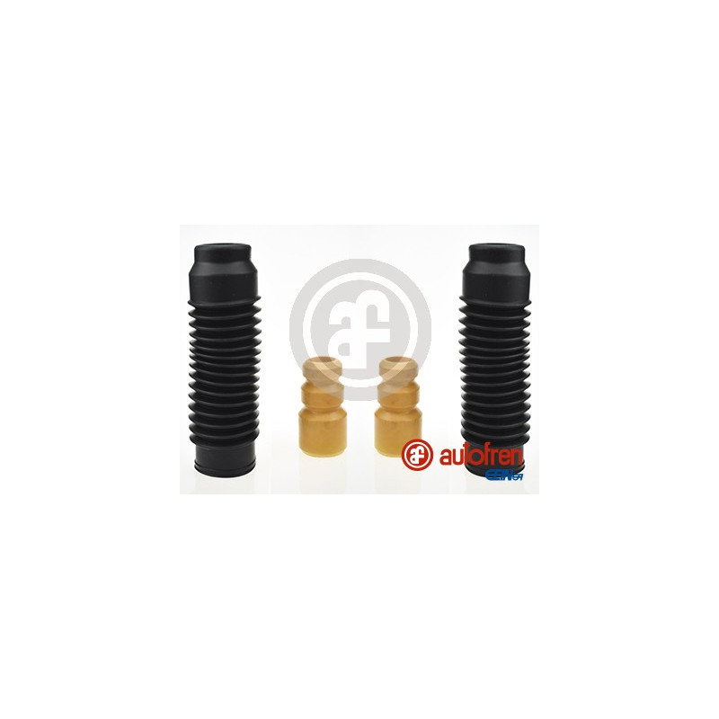 PROTECTION KITS PROTECTION KITS