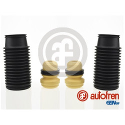 PROTECTION KITS