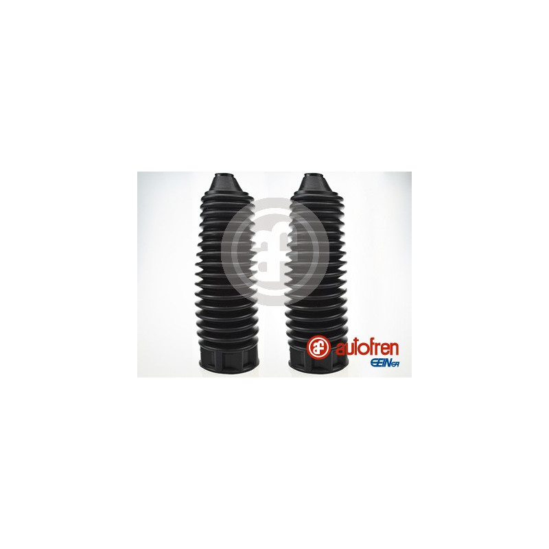 PROTECTION KITS PROTECTION KITS