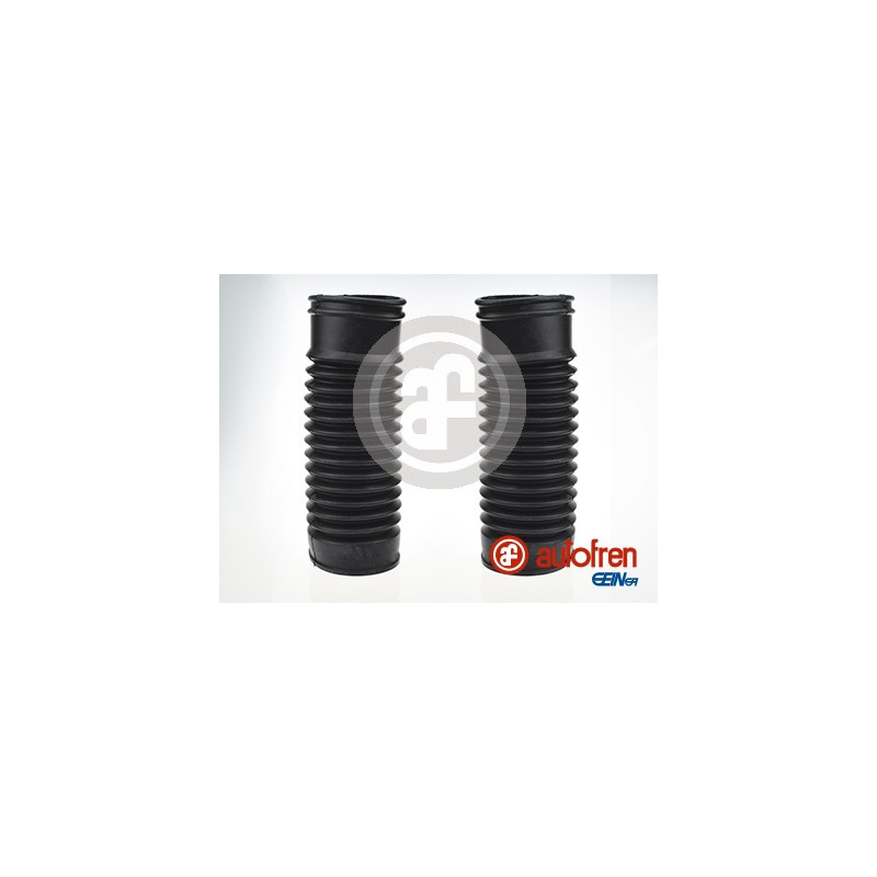 PROTECTION KITS PROTECTION KITS