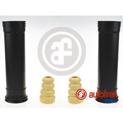 PROTECTION KITS