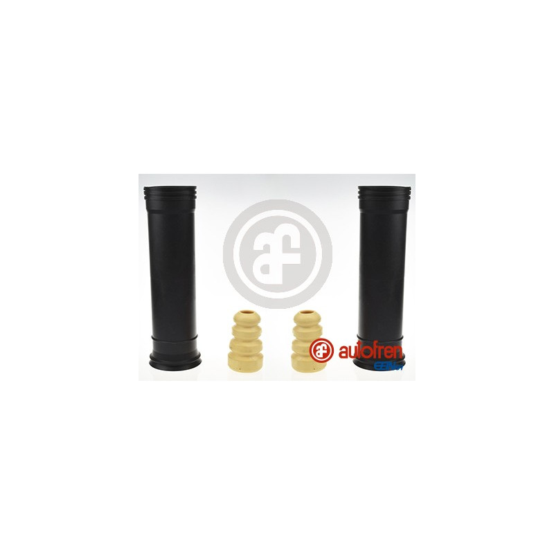 PROTECTION KITS PROTECTION KITS