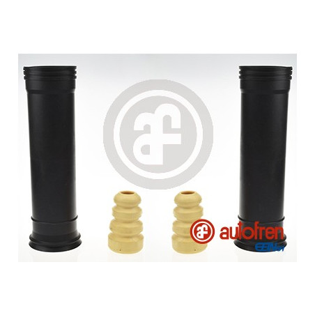 PROTECTION KITS