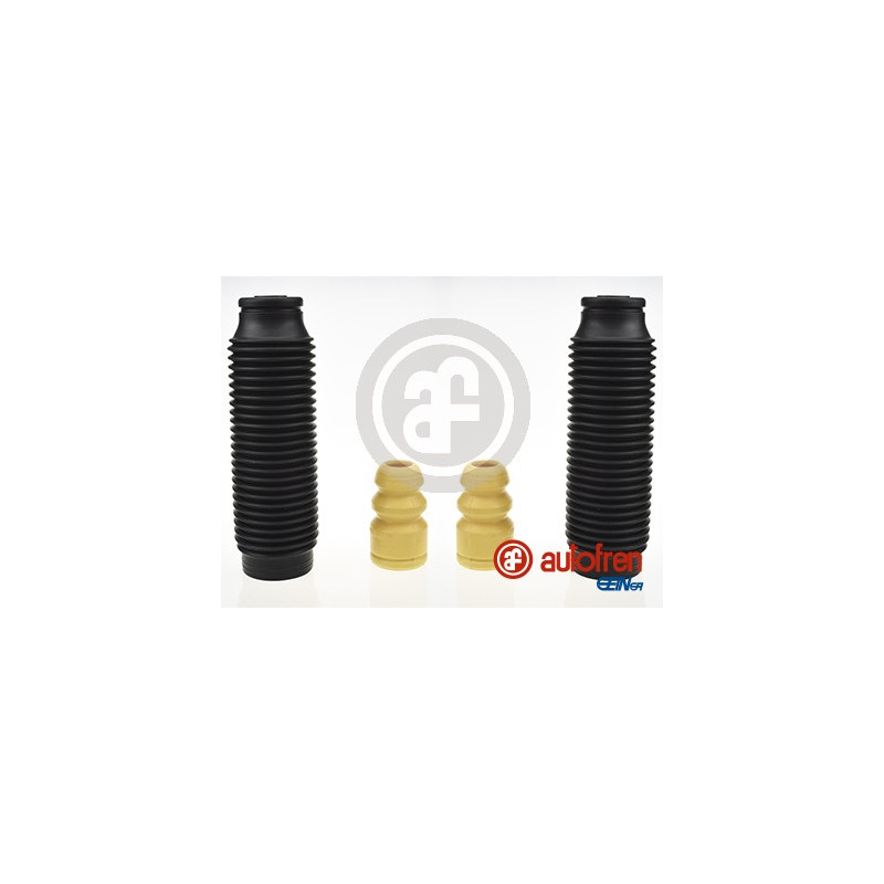 PROTECTION KITS