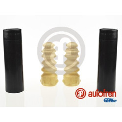 PROTECTION KITS