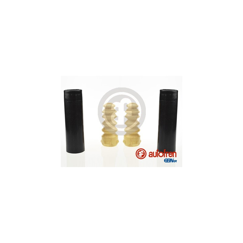 PROTECTION KITS PROTECTION KITS