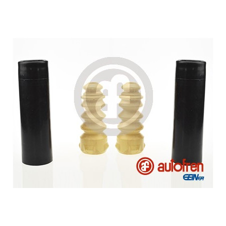 PROTECTION KITS