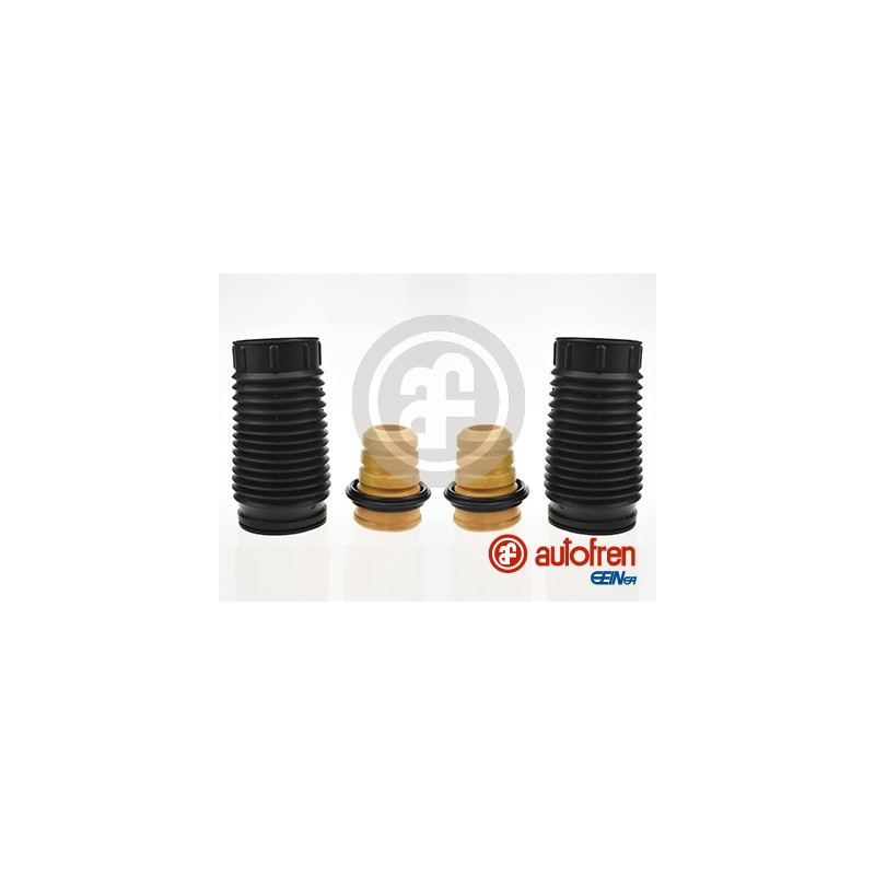 PROTECTION KITS