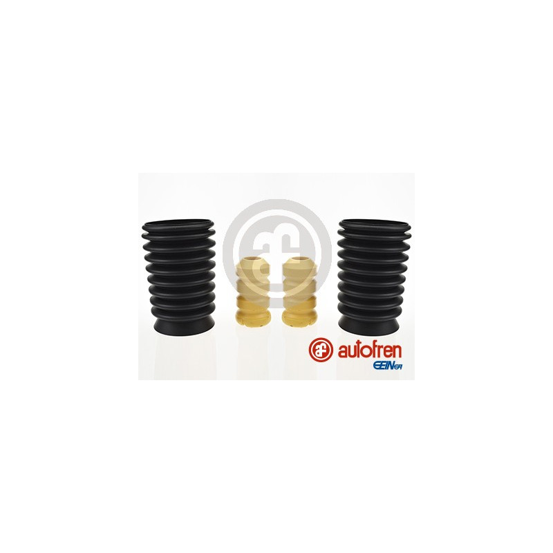 PROTECTION KITS