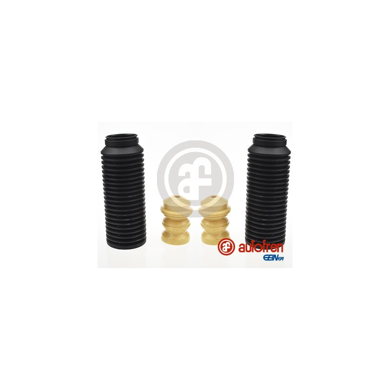 PROTECTION KITS