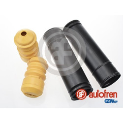 PROTECTION KITS