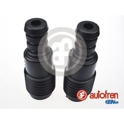 PROTECTION KITS